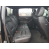 2021 RAM 1500 1C6SRFFT3MN515514 54684745