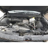 2021 RAM 1500 1C6SRFFT3MN515514 54684745