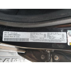 2021 RAM 1500 1C6SRFFT3MN515514 54684745