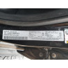 2021 RAM 1500 1C6SRFFT3MN515514 54684745
