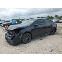2024 TOYOTA COROLLA 5YFS4MCE8RP189494 54742795