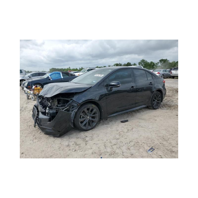 2024 TOYOTA COROLLA 5YFS4MCE8RP189494 54742795 2024 TOYOTA COROLLA 5YFS4MCE8RP189494 54742795