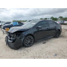2024 TOYOTA COROLLA 5YFS4MCE8RP189494 54742795