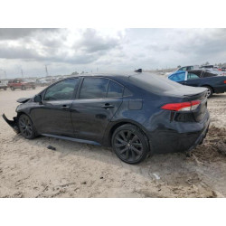 2024 TOYOTA COROLLA 5YFS4MCE8RP189494 54742795