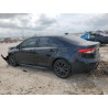 2024 TOYOTA COROLLA 5YFS4MCE8RP189494 54742795