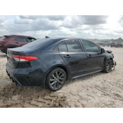 2024 TOYOTA COROLLA 5YFS4MCE8RP189494 54742795