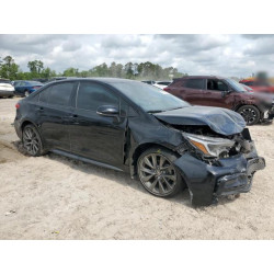 2024 TOYOTA COROLLA 5YFS4MCE8RP189494 54742795