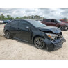 2024 TOYOTA COROLLA 5YFS4MCE8RP189494 54742795
