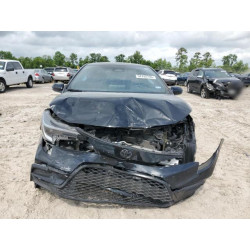 2024 TOYOTA COROLLA 5YFS4MCE8RP189494 54742795