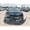 2024 TOYOTA COROLLA 5YFS4MCE8RP189494 54742795