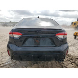 2024 TOYOTA COROLLA 5YFS4MCE8RP189494 54742795