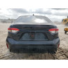 2024 TOYOTA COROLLA 5YFS4MCE8RP189494 54742795
