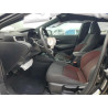 2024 TOYOTA COROLLA 5YFS4MCE8RP189494 54742795