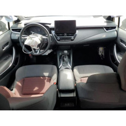 2024 TOYOTA COROLLA 5YFS4MCE8RP189494 54742795