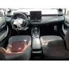 2024 TOYOTA COROLLA 5YFS4MCE8RP189494 54742795