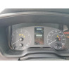 2024 TOYOTA COROLLA 5YFS4MCE8RP189494 54742795