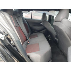 2024 TOYOTA COROLLA 5YFS4MCE8RP189494 54742795