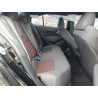 2024 TOYOTA COROLLA 5YFS4MCE8RP189494 54742795