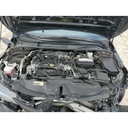 2024 TOYOTA COROLLA 5YFS4MCE8RP189494 54742795