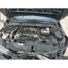 2024 TOYOTA COROLLA 5YFS4MCE8RP189494 54742795