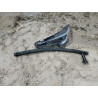 2024 TOYOTA COROLLA 5YFS4MCE8RP189494 54742795
