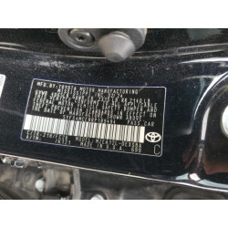 2024 TOYOTA COROLLA 5YFS4MCE8RP189494 54742795