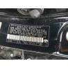 2024 TOYOTA COROLLA 5YFS4MCE8RP189494 54742795