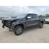 2025 TOYOTA TUNDRA 5TFMA5DB5SX247306 54762705