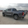 2025 TOYOTA TUNDRA 5TFMA5DB5SX247306 54762705