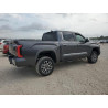 2025 TOYOTA TUNDRA 5TFMA5DB5SX247306 54762705