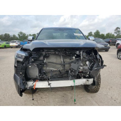 2025 TOYOTA TUNDRA 5TFMA5DB5SX247306 54762705