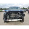 2025 TOYOTA TUNDRA 5TFMA5DB5SX247306 54762705