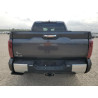 2025 TOYOTA TUNDRA 5TFMA5DB5SX247306 54762705
