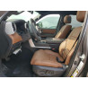 2025 TOYOTA TUNDRA 5TFMA5DB5SX247306 54762705