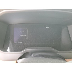 2025 TOYOTA TUNDRA 5TFMA5DB5SX247306 54762705