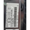 2025 TOYOTA TUNDRA 5TFMA5DB5SX247306 54762705