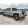 2024 GMC SIERRA 3GTUUEEL0RG293378 54862655