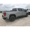 2024 GMC SIERRA 3GTUUEEL0RG293378 54862655