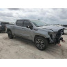 2024 GMC SIERRA 3GTUUEEL0RG293378 54862655