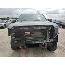 2024 GMC SIERRA 3GTUUEEL0RG293378 54862655