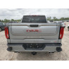 2024 GMC SIERRA 3GTUUEEL0RG293378 54862655