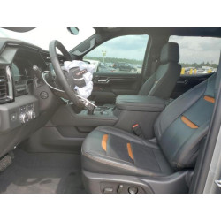 2024 GMC SIERRA 3GTUUEEL0RG293378 54862655
