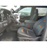 2024 GMC SIERRA 3GTUUEEL0RG293378 54862655