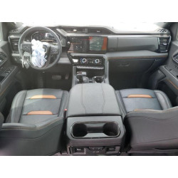2024 GMC SIERRA 3GTUUEEL0RG293378 54862655