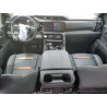 2024 GMC SIERRA 3GTUUEEL0RG293378 54862655