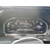 2024 GMC SIERRA 3GTUUEEL0RG293378 54862655