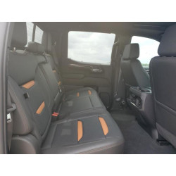 2024 GMC SIERRA 3GTUUEEL0RG293378 54862655
