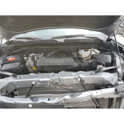 2024 GMC SIERRA 3GTUUEEL0RG293378 54862655
