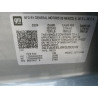 2024 GMC SIERRA 3GTUUEEL0RG293378 54862655