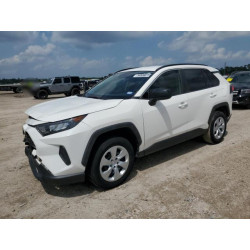 2021 TOYOTA RAV4 JTMH1RFV1MD071925 54906875